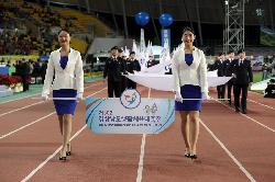 제30회 경남생활체육대축전 (1).JPG